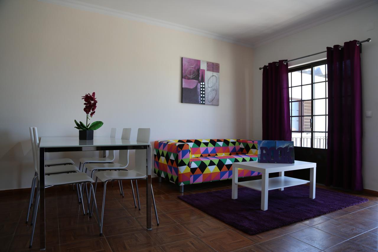 Another Surf Camp Baleal Exterior foto